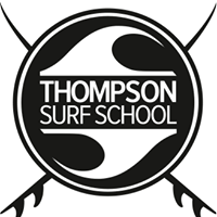 Thompson Surf School